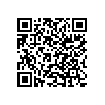 1206J2K00122KXR QRCode