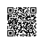 1206J2K00152KXT QRCode