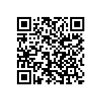 1206J2K00160GQT QRCode