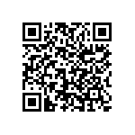 1206J2K00180GQT QRCode