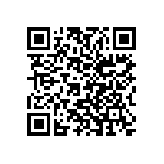 1206J2K00220GCR QRCode