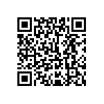 1206J2K00221KXT QRCode