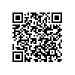 1206J2K00221MXR QRCode