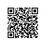 1206J2K00270GCT QRCode