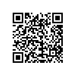 1206J2K00331KXT QRCode