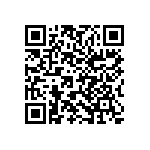 1206J2K00470GCR QRCode