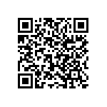 1206J2K00470JCT QRCode