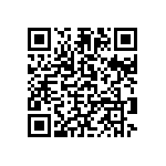 1206J2K00680JCT QRCode