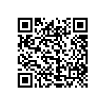 1206J2K00820JCT QRCode