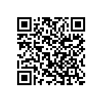 1206J2K00820KCT QRCode