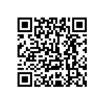 1206J2K00821JXR QRCode