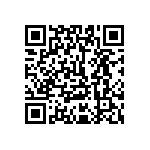 1206J2K00821KXT QRCode