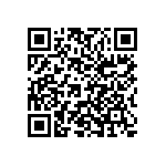 1206J2K00821MXR QRCode