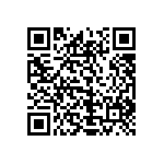 1206J2K01P00CQT QRCode