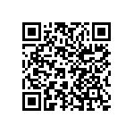 1206J2K01P00DCR QRCode