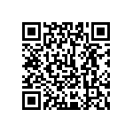 1206J2K01P20CQT QRCode