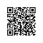 1206J2K01P30DQT QRCode