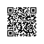 1206J2K01P40BQT QRCode