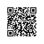 1206J2K01P40DQT QRCode