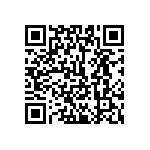 1206J2K01P50CCR QRCode