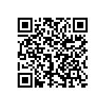 1206J2K01P50DQT QRCode