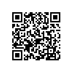 1206J2K01P80BCT QRCode