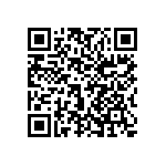 1206J2K01P80DCT QRCode