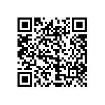 1206J2K01P80HQT QRCode