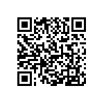 1206J2K02P00CQT QRCode