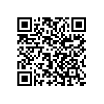 1206J2K02P20BCT QRCode