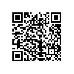 1206J2K02P20CCR QRCode