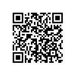 1206J2K02P20DQT QRCode