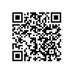 1206J2K04P70BQT QRCode