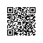 1206J2K06P80CCR QRCode