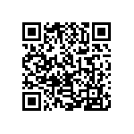 1206J2K0P900BQT QRCode