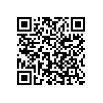 1206J3000101FQT QRCode