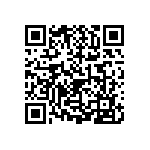 1206J3000101KQT QRCode