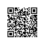 1206J3000121FQT QRCode