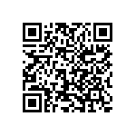 1206J3000161KQT QRCode