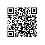 1206J3000180KQT QRCode