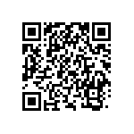 1206J3000221KQT QRCode