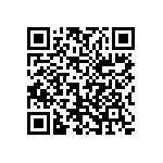 1206J3000241GQT QRCode