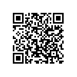 1206J3000271KQT QRCode