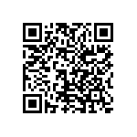 1206J3000330GQT QRCode