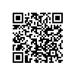 1206J3000331FQT QRCode