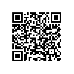 1206J3000391JQT QRCode