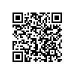 1206J3001P10CQT QRCode