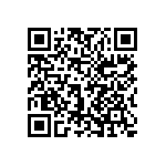 1206J3001P20HQT QRCode