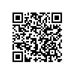 1206J3001P30BQT QRCode