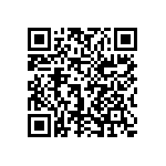 1206J3001P30DQT QRCode